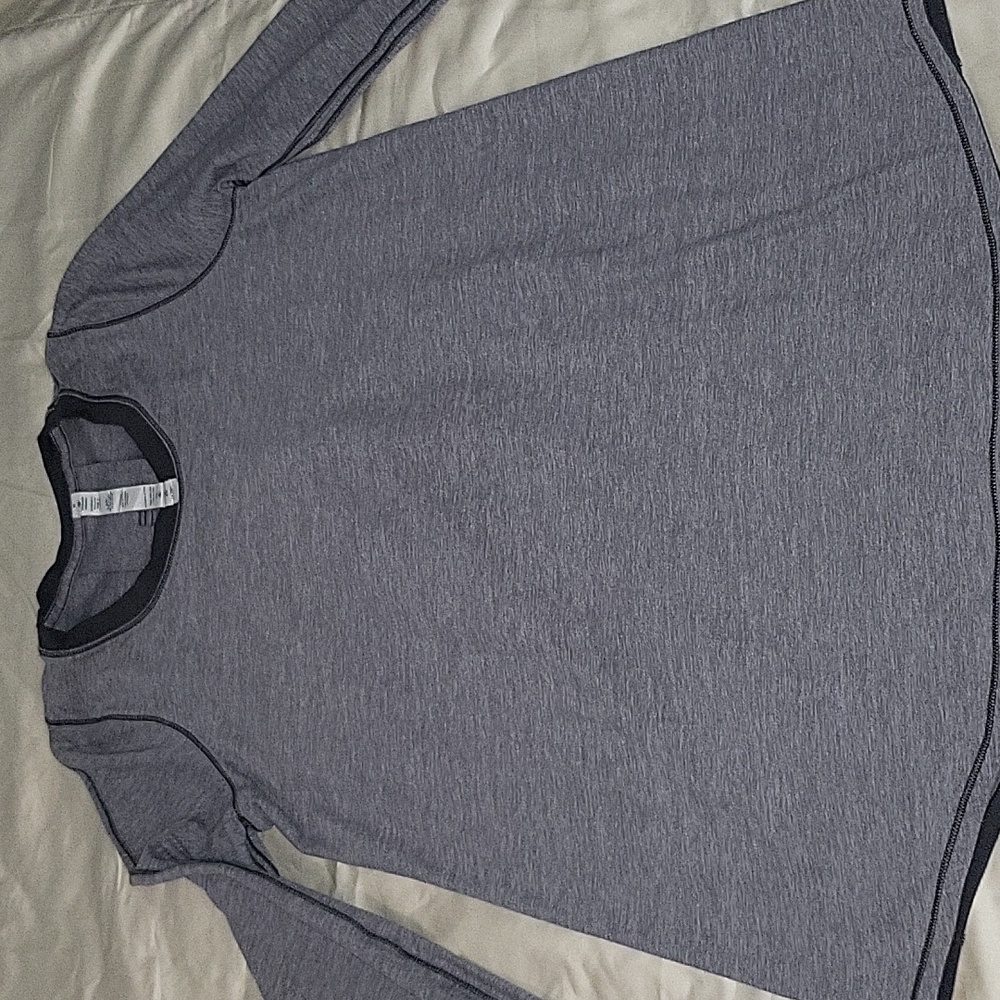 Lululemon Top